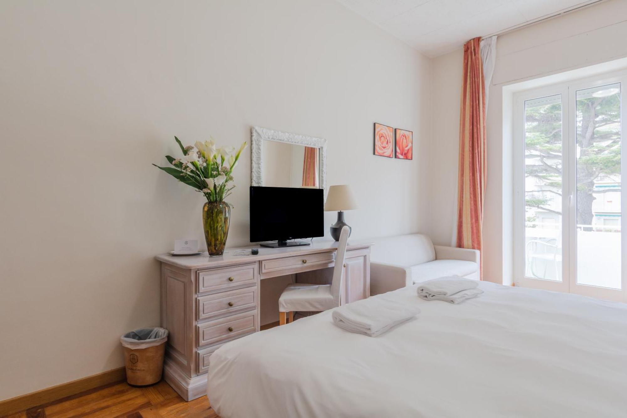 Hotiday Room Collection - Mediterranee Alassio Zewnętrze zdjęcie