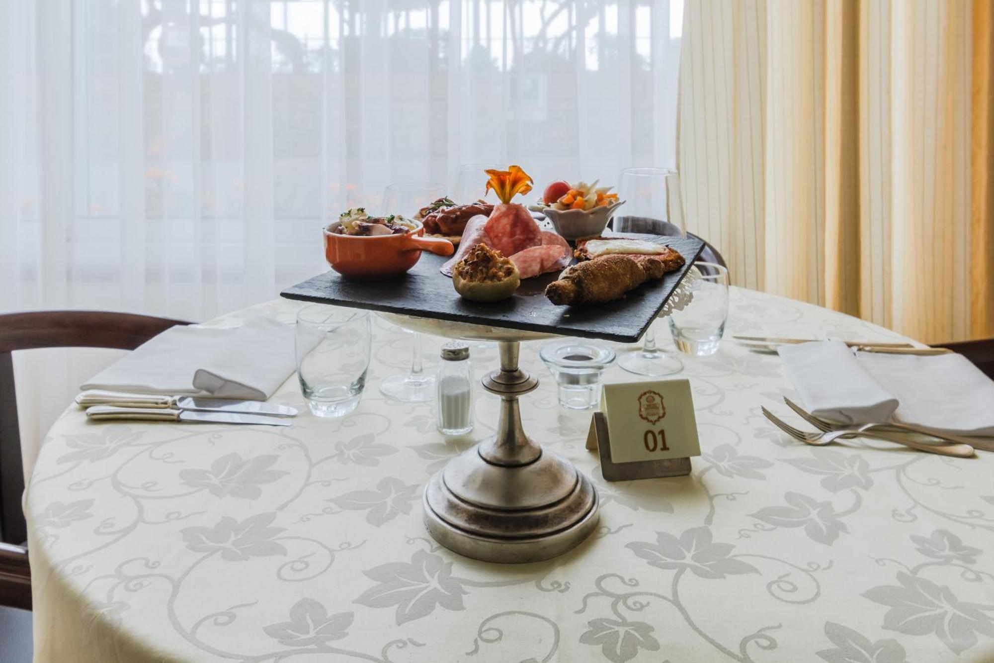Hotiday Room Collection - Mediterranee Alassio Zewnętrze zdjęcie