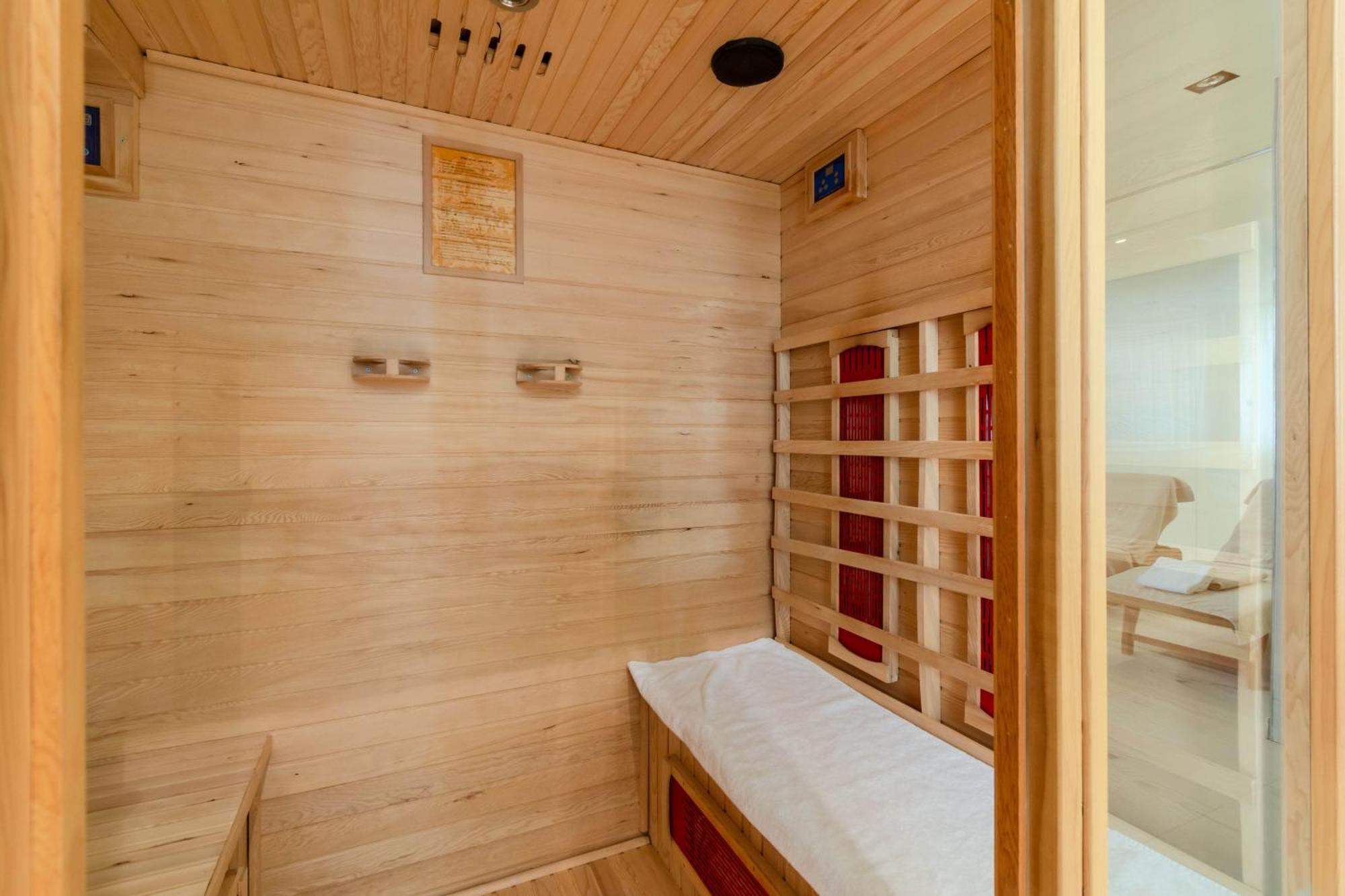 Hotiday Room Collection - Mediterranee Alassio Zewnętrze zdjęcie