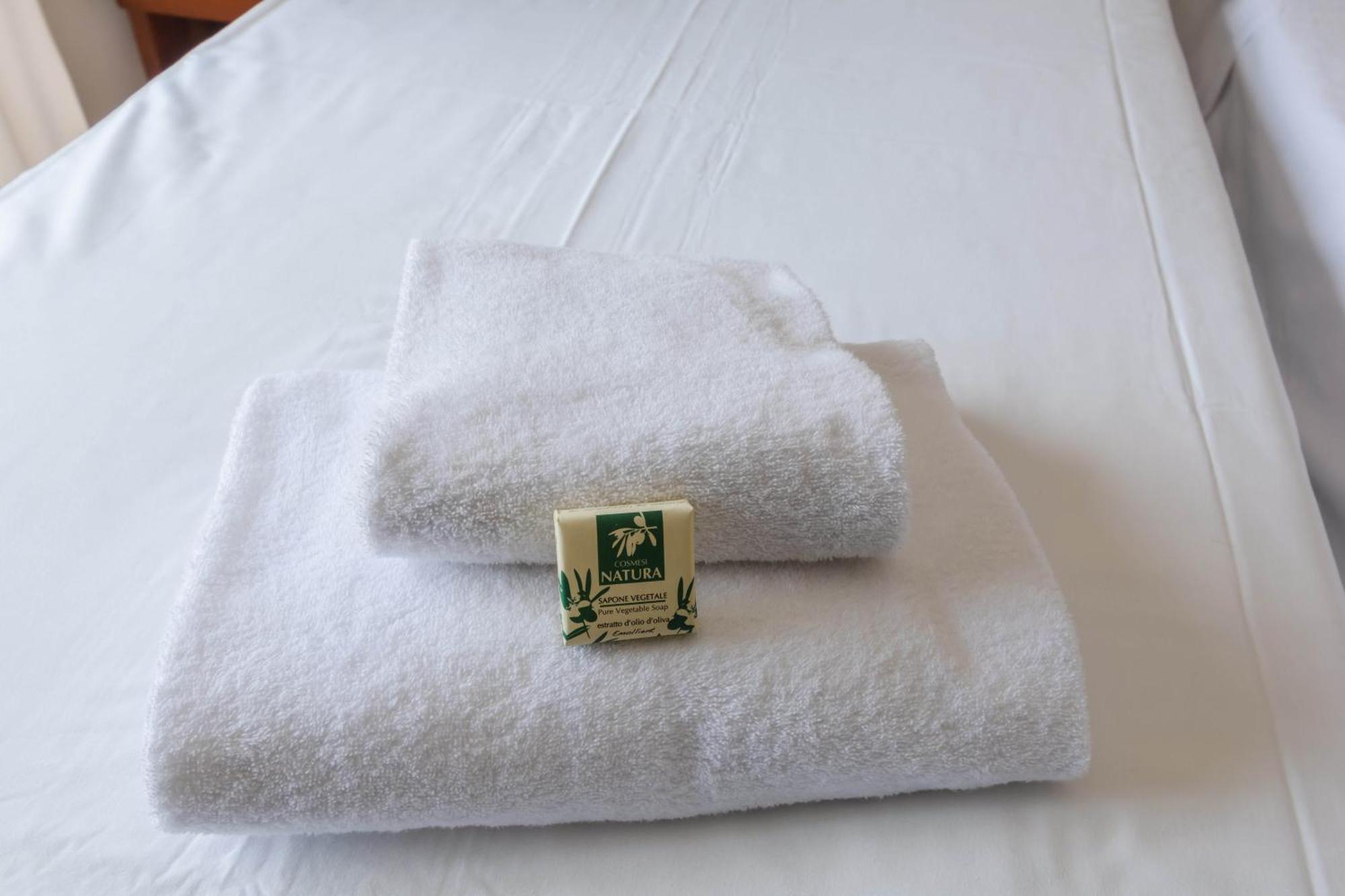 Hotiday Room Collection - Mediterranee Alassio Zewnętrze zdjęcie