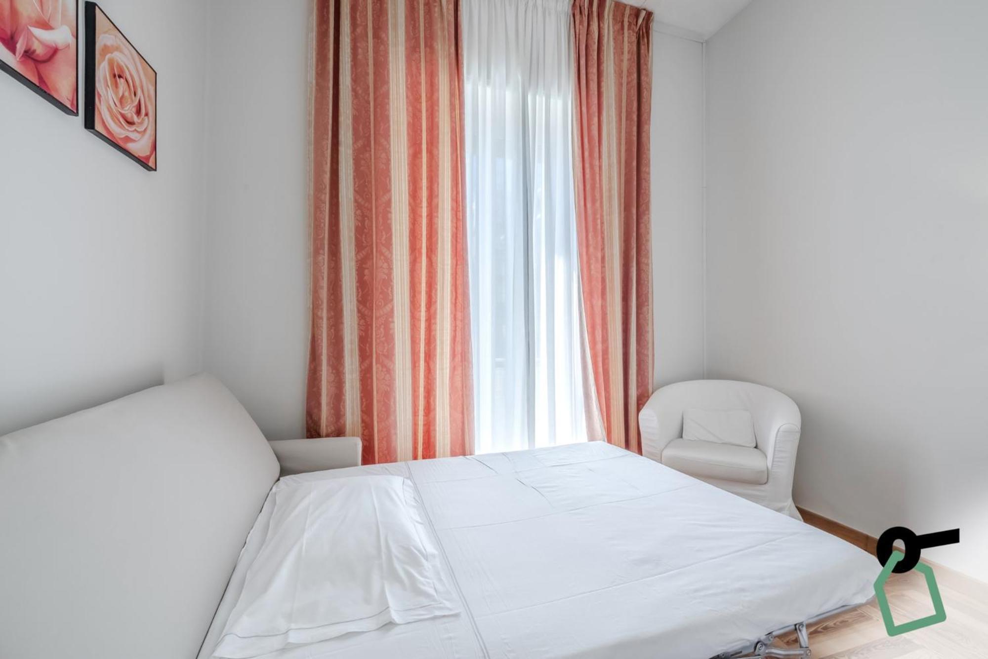 Hotiday Room Collection - Mediterranee Alassio Zewnętrze zdjęcie