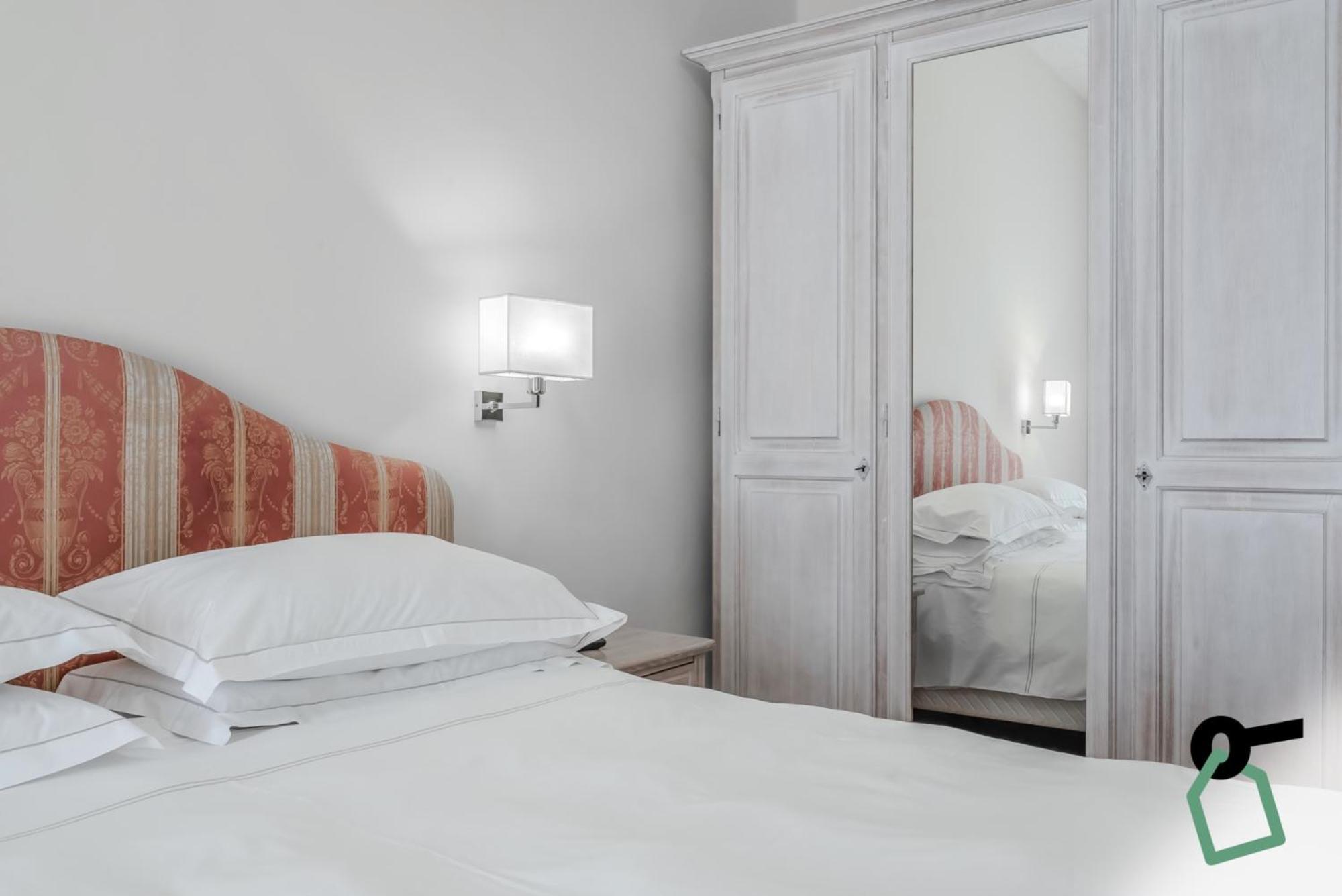 Hotiday Room Collection - Mediterranee Alassio Zewnętrze zdjęcie