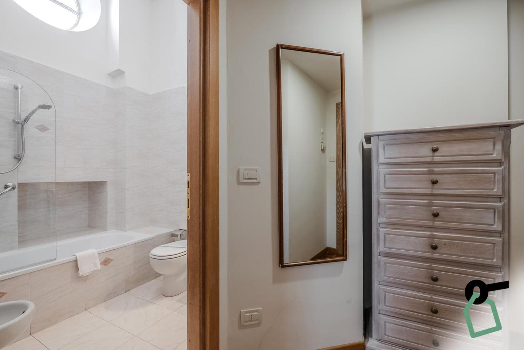 Hotiday Room Collection - Mediterranee Alassio Zewnętrze zdjęcie