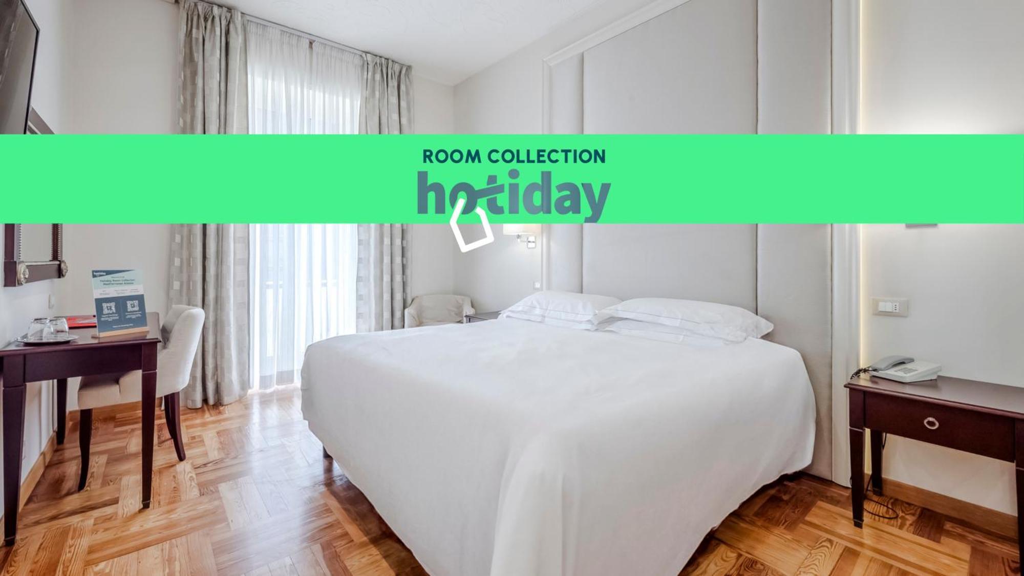 Hotiday Room Collection - Mediterranee Alassio Zewnętrze zdjęcie