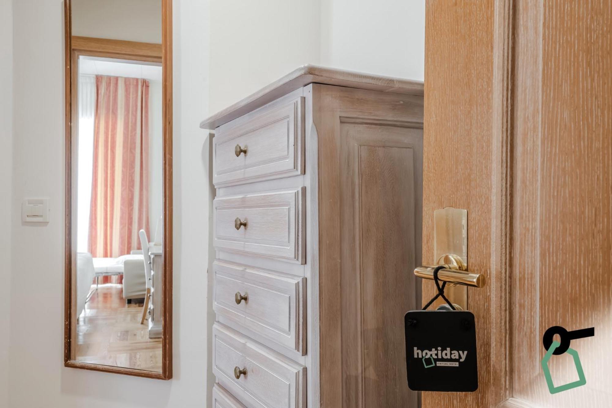 Hotiday Room Collection - Mediterranee Alassio Zewnętrze zdjęcie
