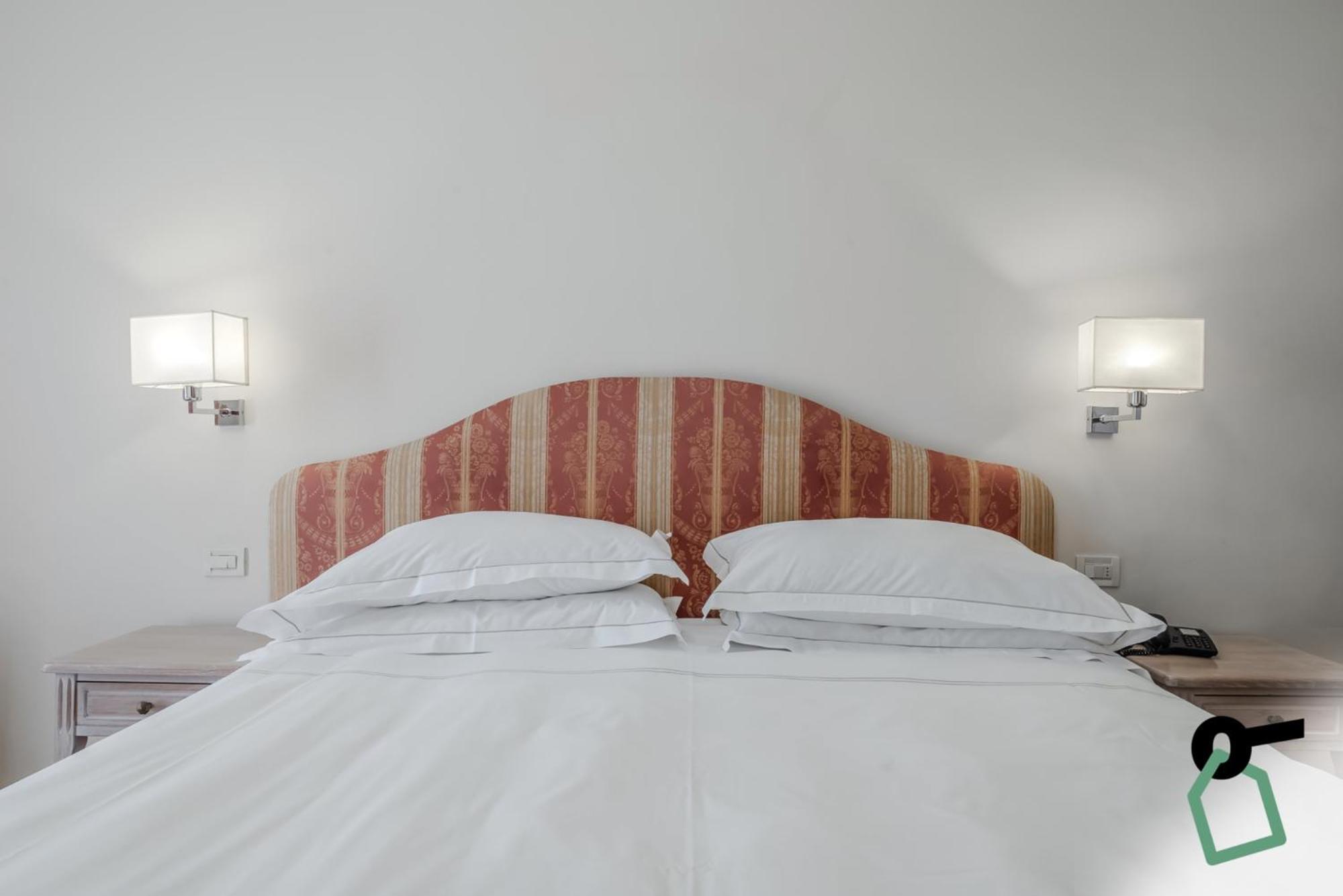 Hotiday Room Collection - Mediterranee Alassio Zewnętrze zdjęcie