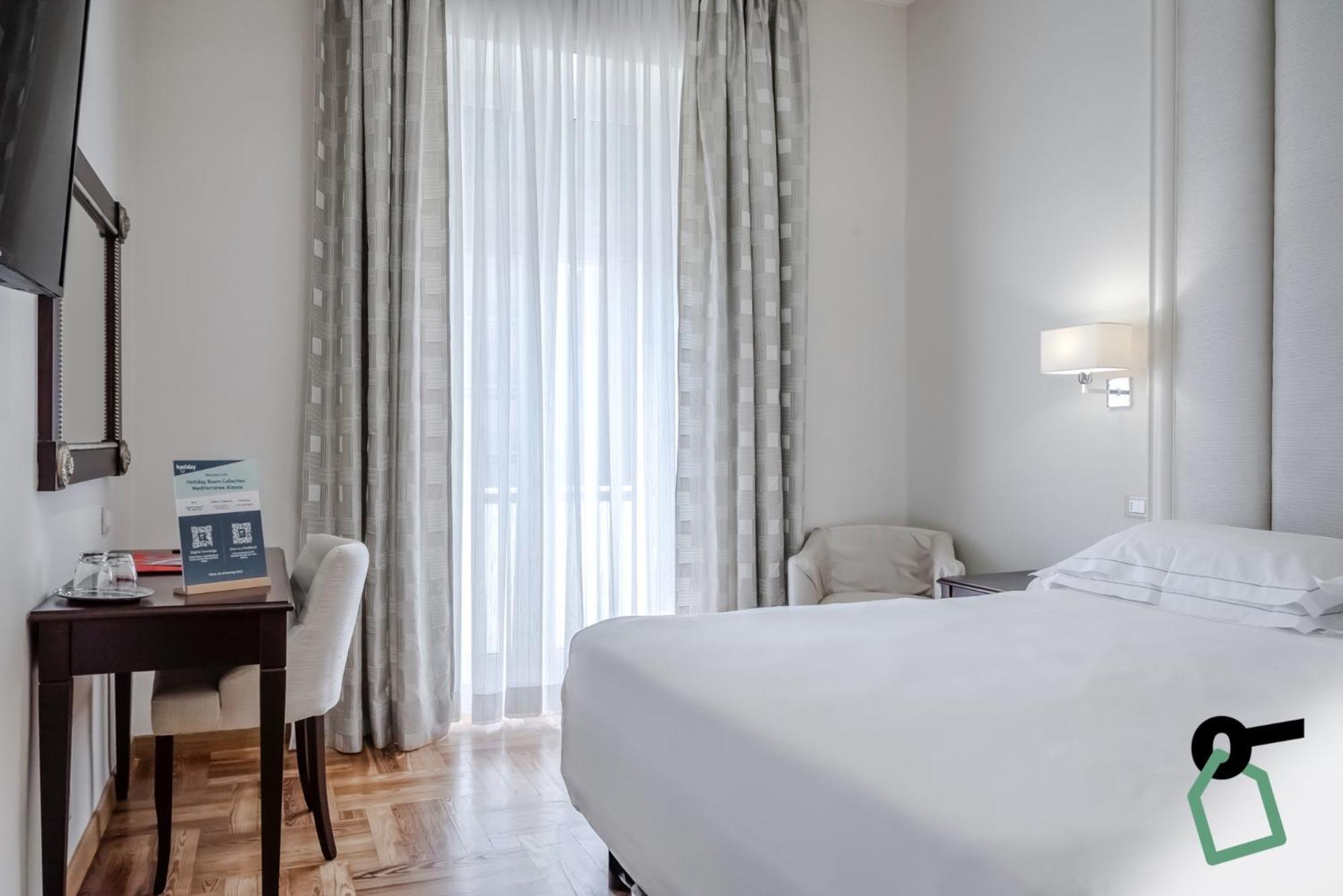 Hotiday Room Collection - Mediterranee Alassio Zewnętrze zdjęcie
