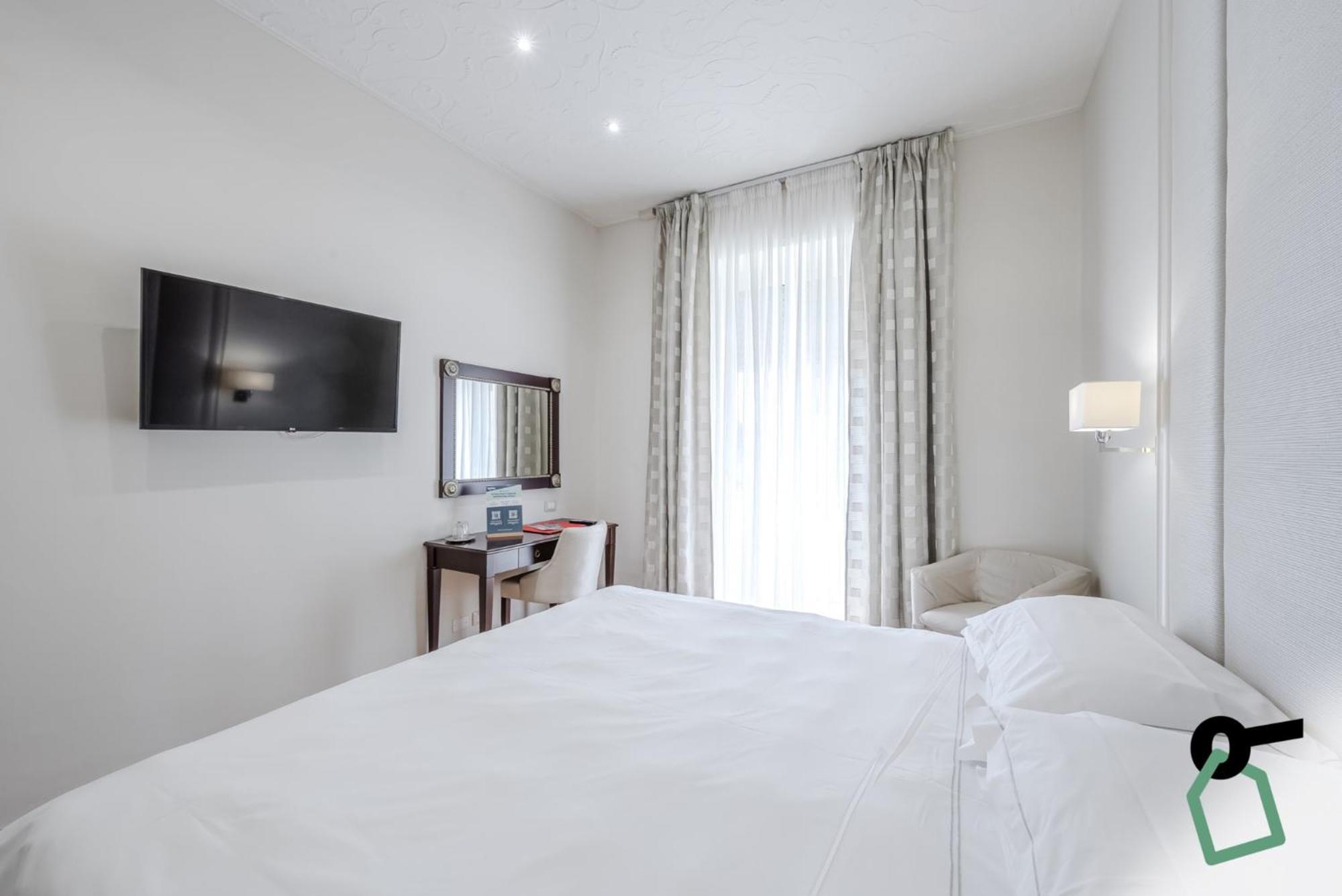Hotiday Room Collection - Mediterranee Alassio Zewnętrze zdjęcie