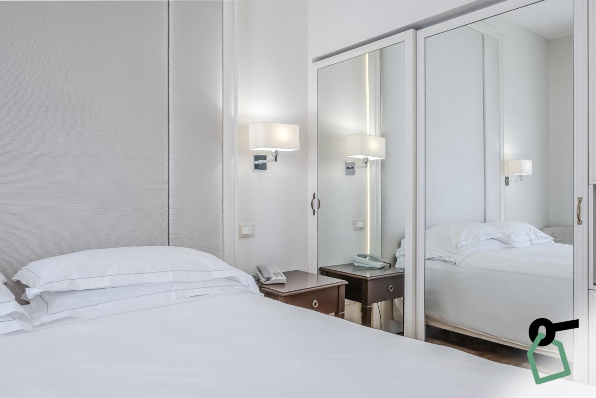 Hotiday Room Collection - Mediterranee Alassio Zewnętrze zdjęcie