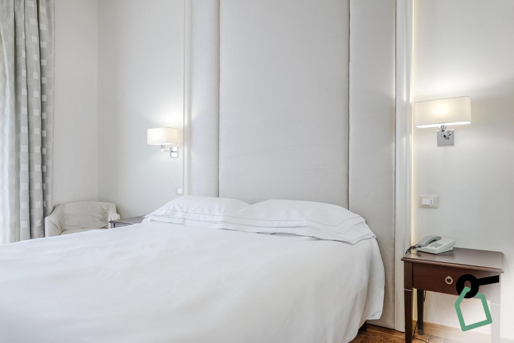 Hotiday Room Collection - Mediterranee Alassio Zewnętrze zdjęcie