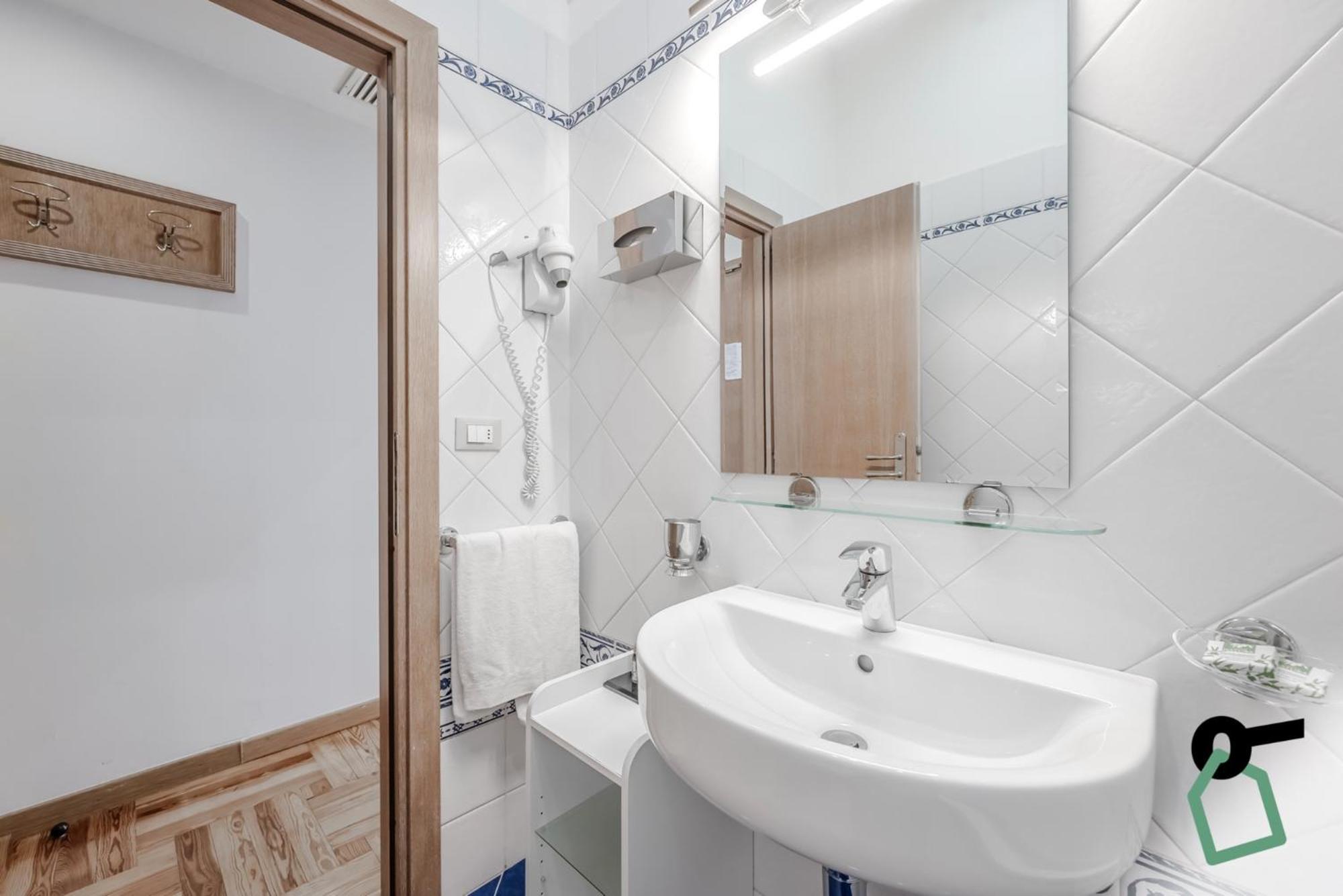 Hotiday Room Collection - Mediterranee Alassio Zewnętrze zdjęcie