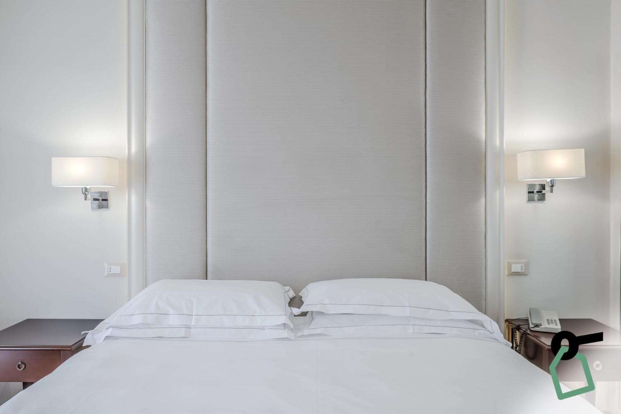 Hotiday Room Collection - Mediterranee Alassio Zewnętrze zdjęcie