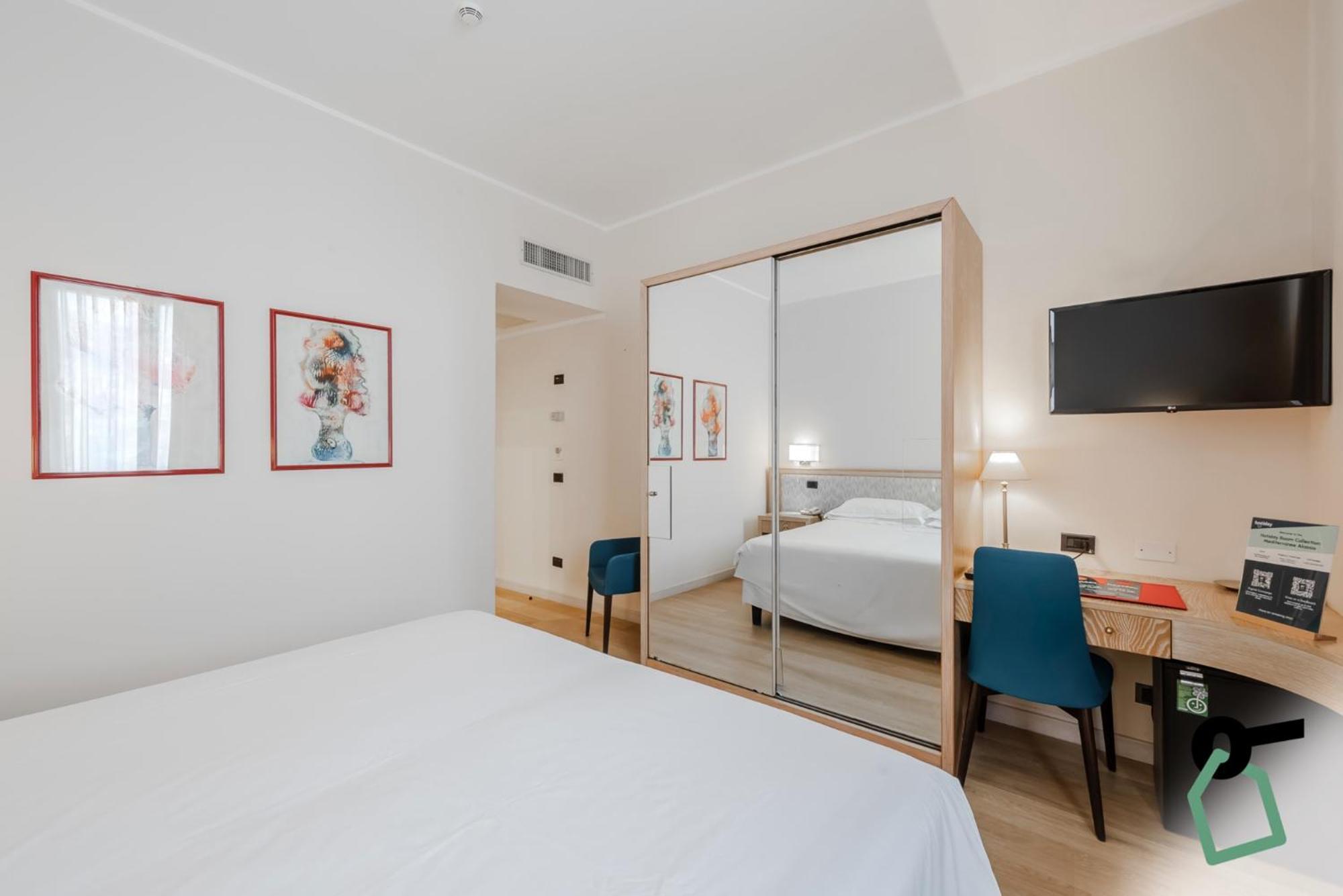 Hotiday Room Collection - Mediterranee Alassio Zewnętrze zdjęcie