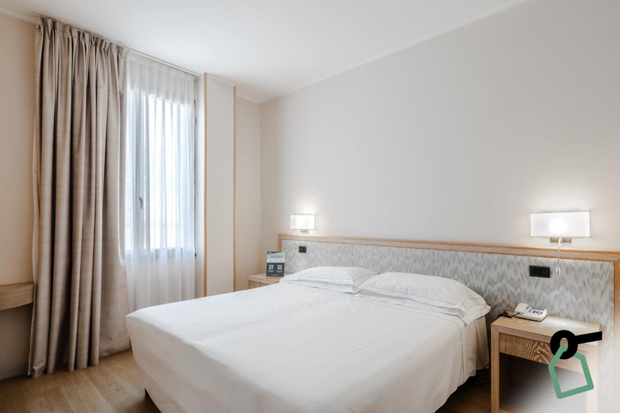 Hotiday Room Collection - Mediterranee Alassio Zewnętrze zdjęcie