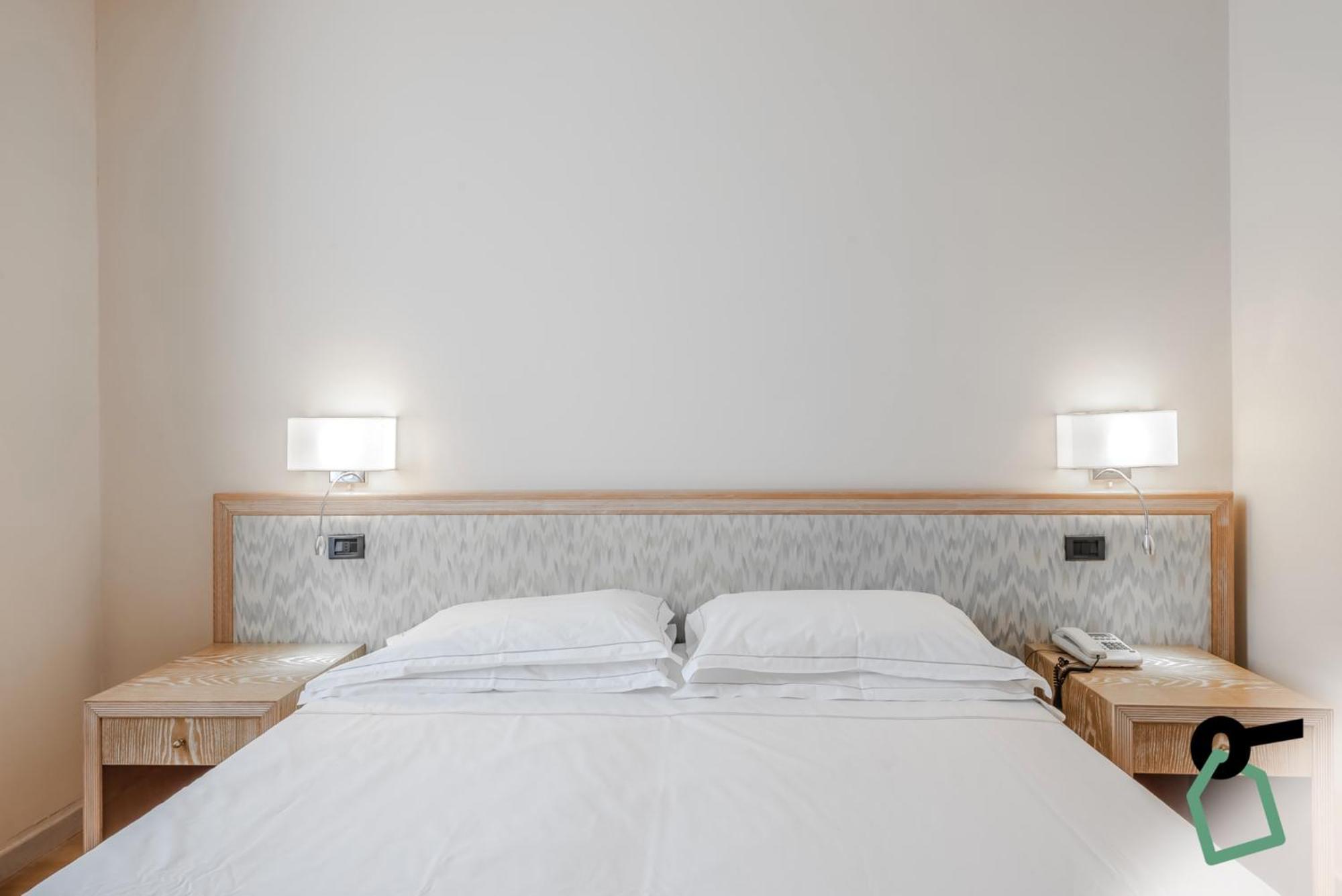 Hotiday Room Collection - Mediterranee Alassio Zewnętrze zdjęcie