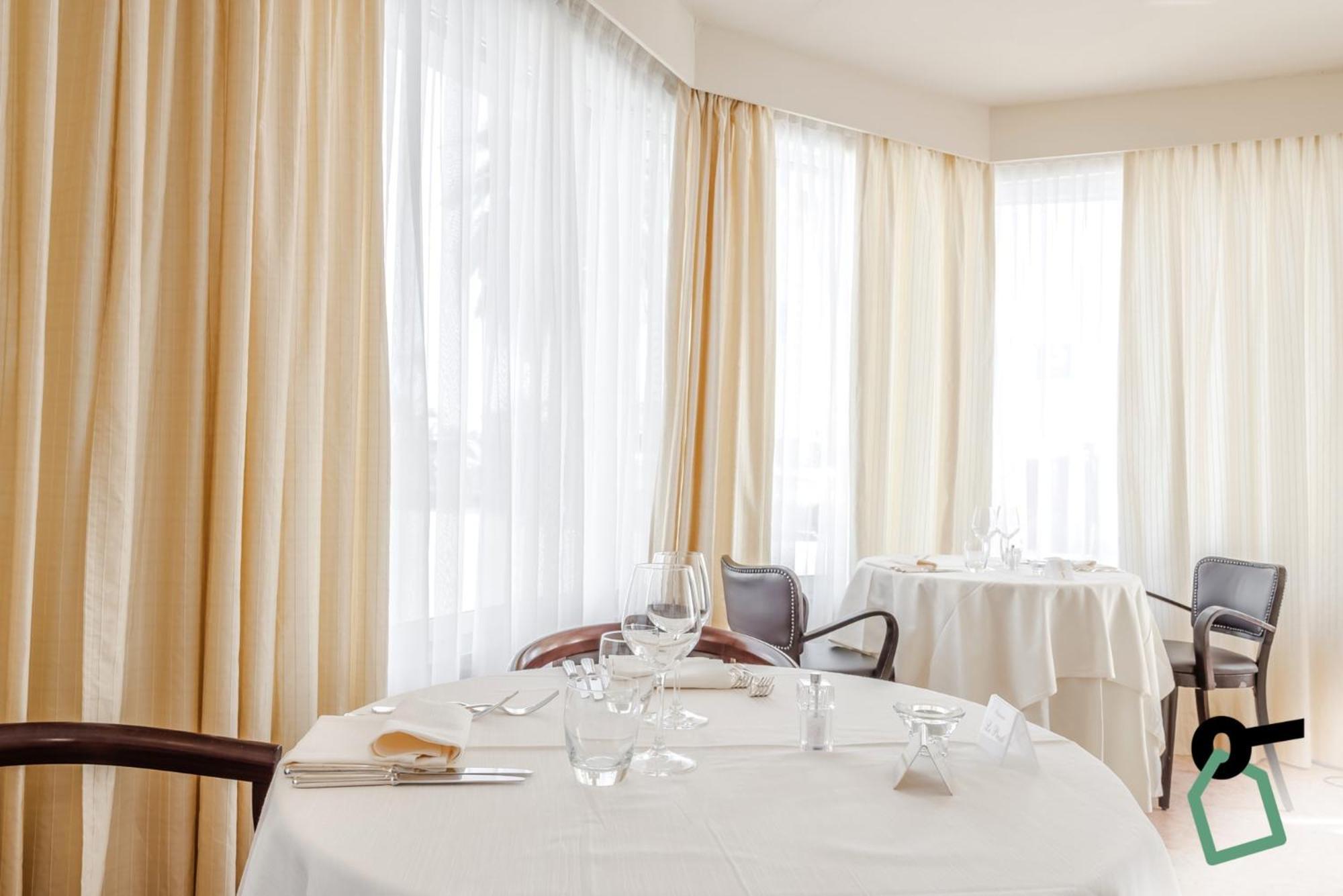 Hotiday Room Collection - Mediterranee Alassio Zewnętrze zdjęcie