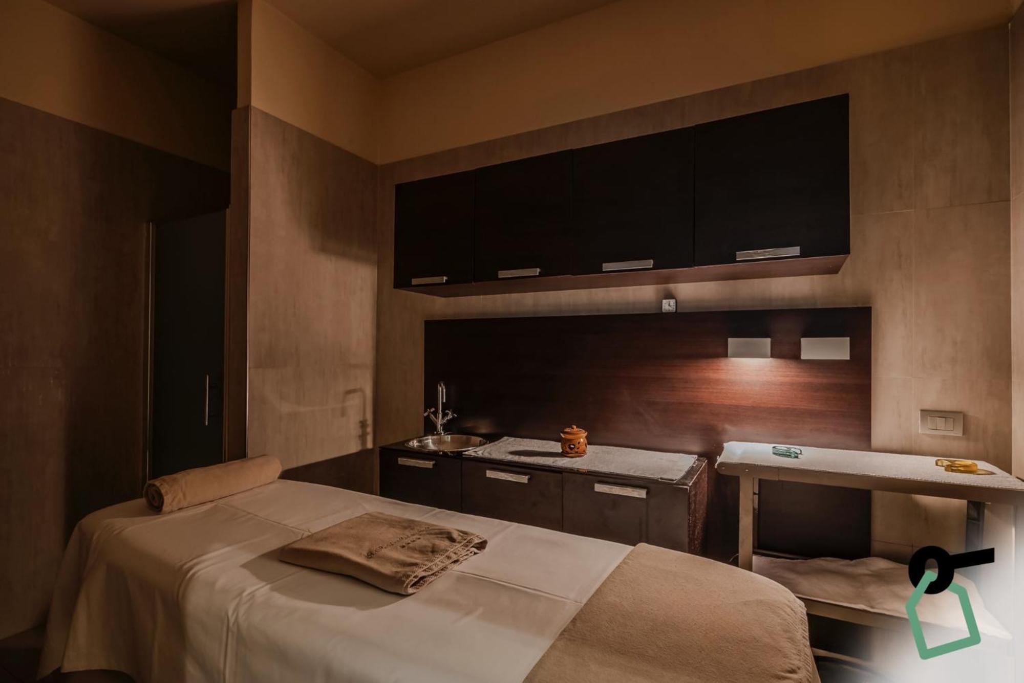 Hotiday Room Collection - Mediterranee Alassio Zewnętrze zdjęcie