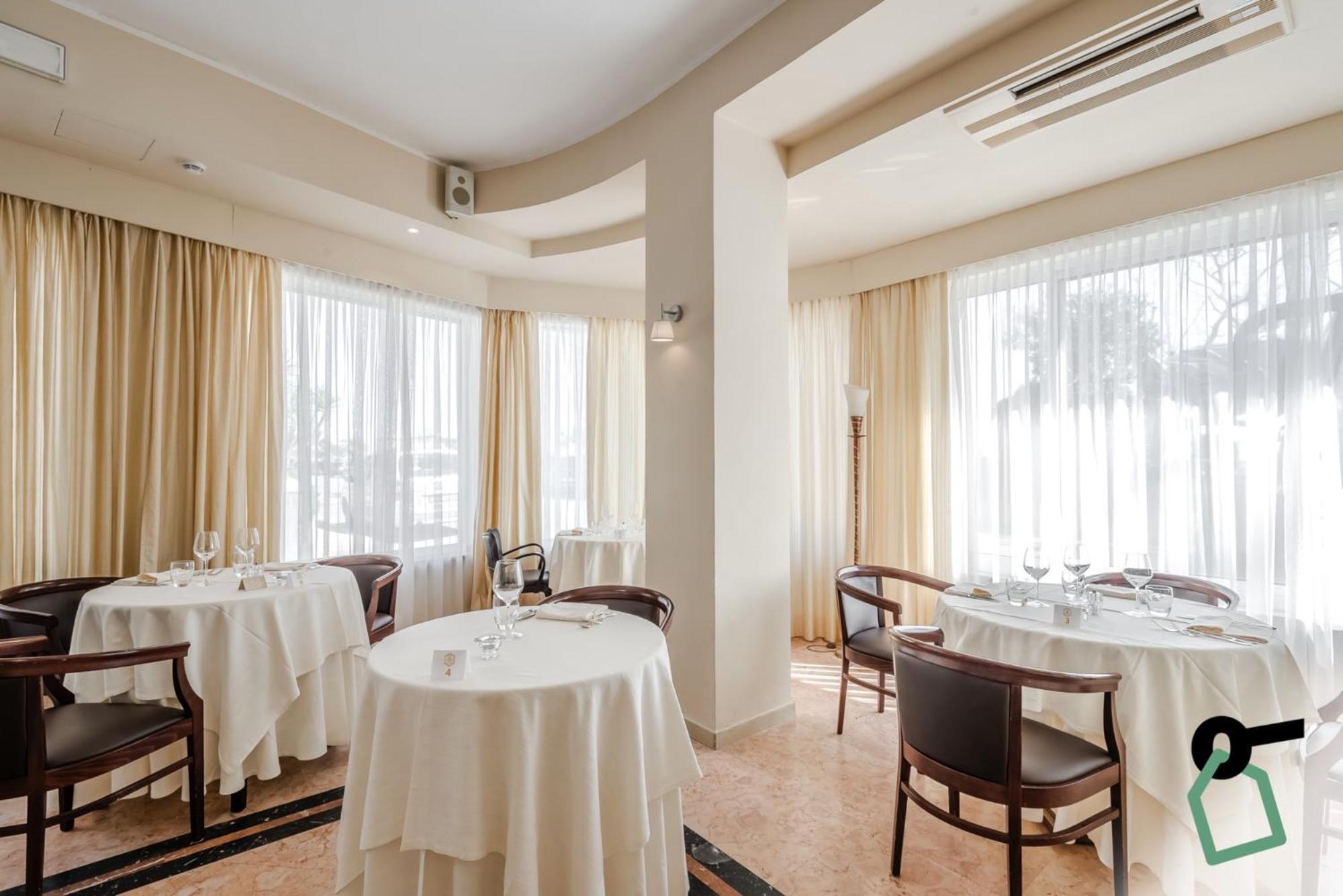Hotiday Room Collection - Mediterranee Alassio Zewnętrze zdjęcie