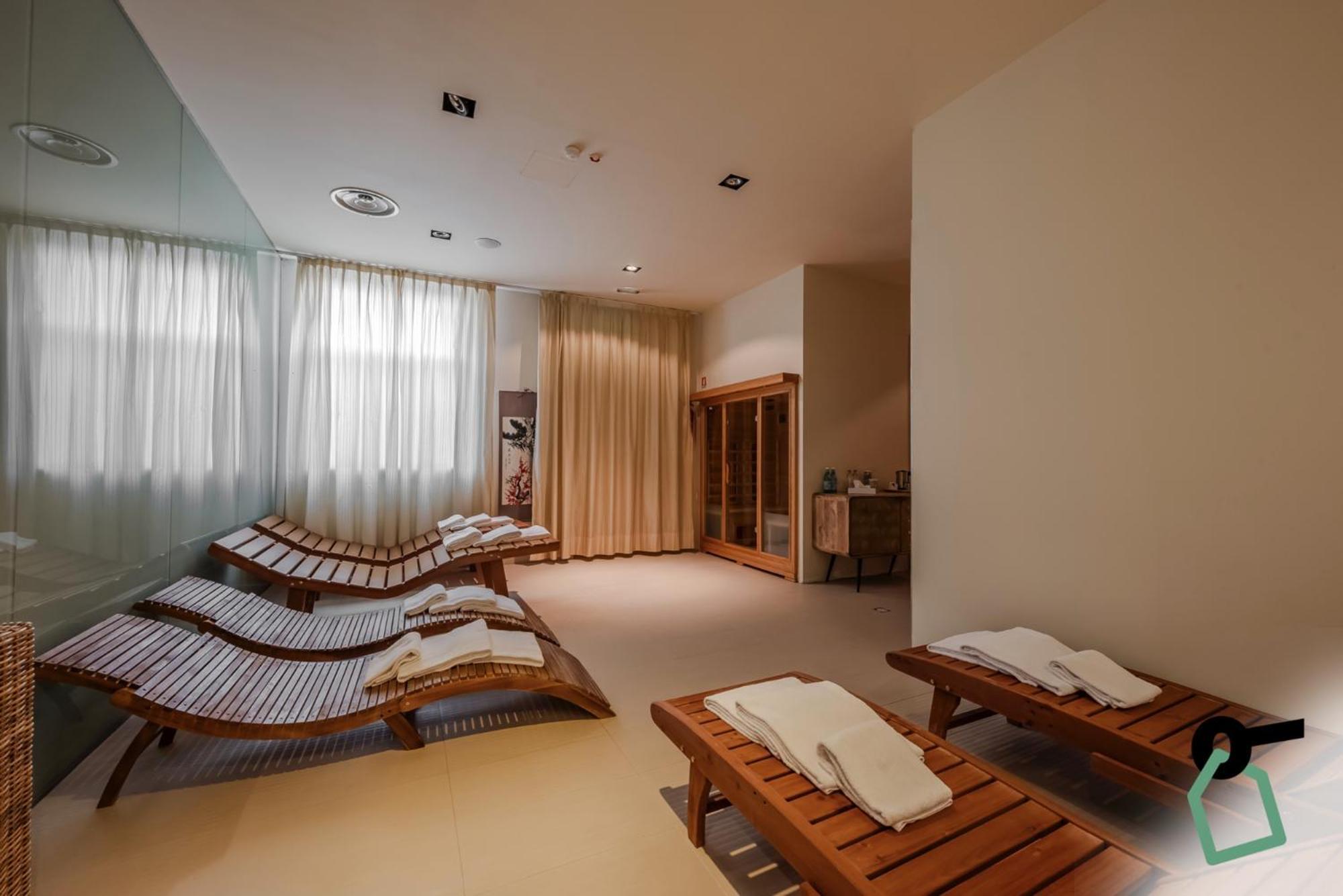 Hotiday Room Collection - Mediterranee Alassio Zewnętrze zdjęcie