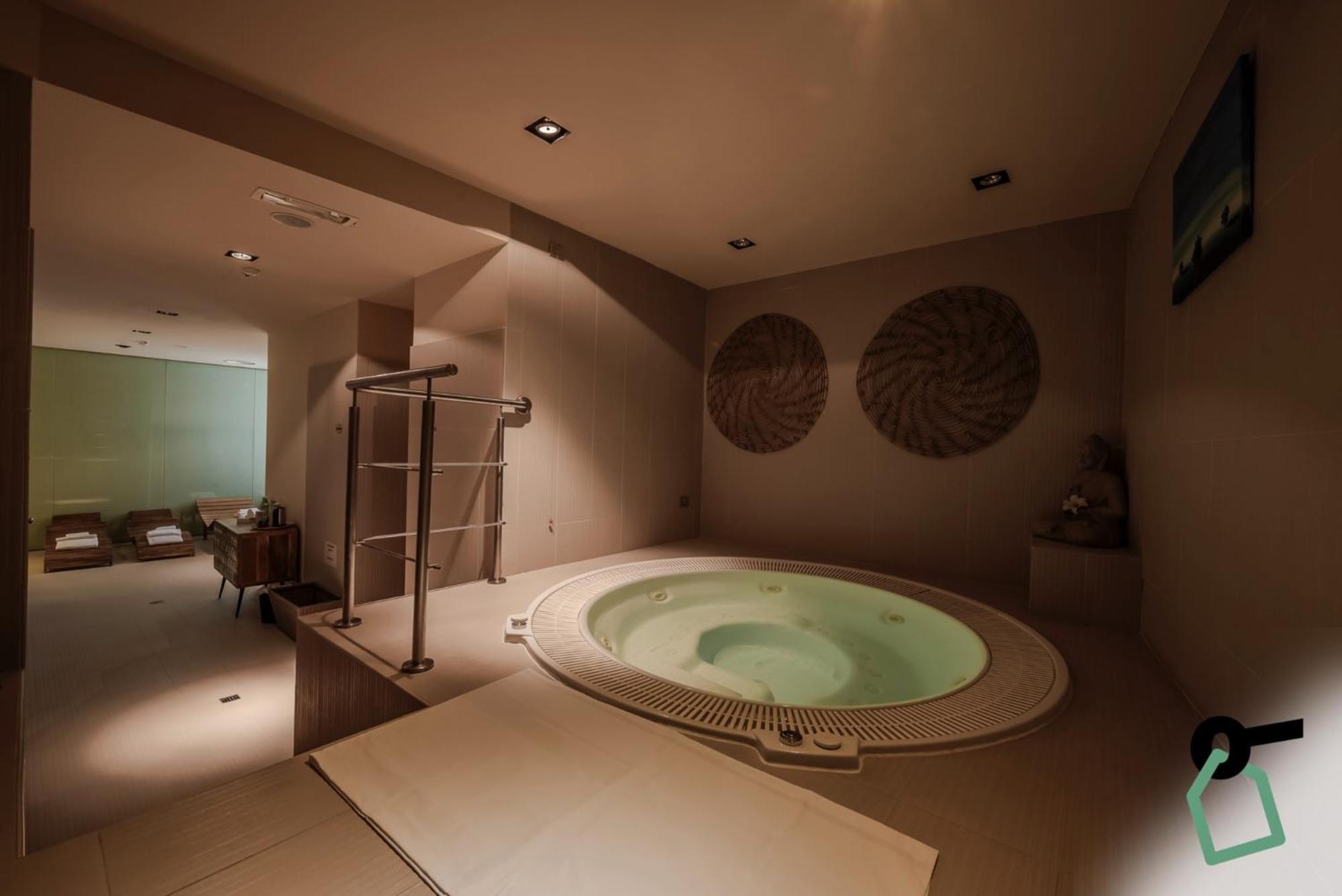 Hotiday Room Collection - Mediterranee Alassio Zewnętrze zdjęcie